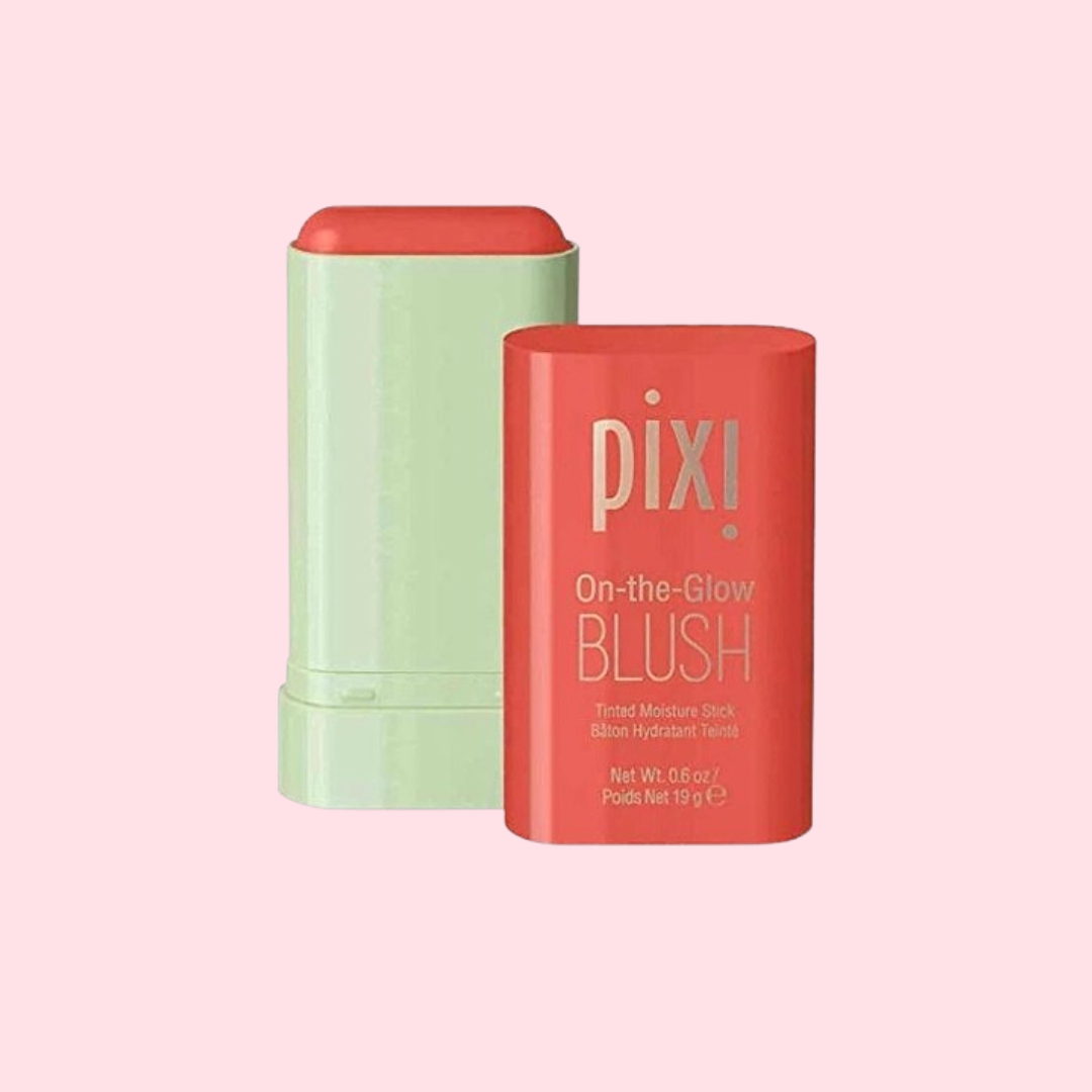 Pixi Blush Stick