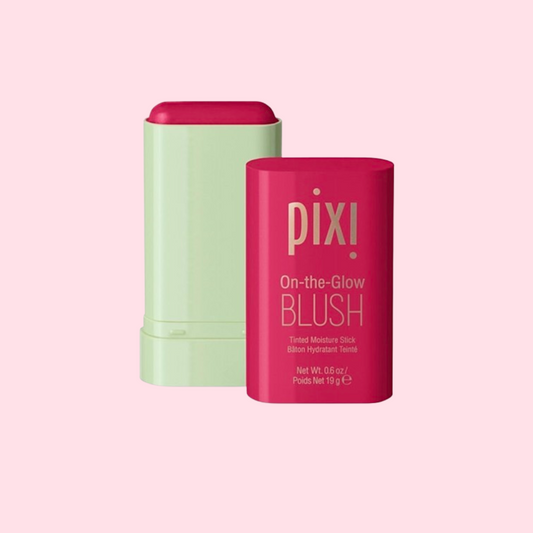 Pixi Blush Stick