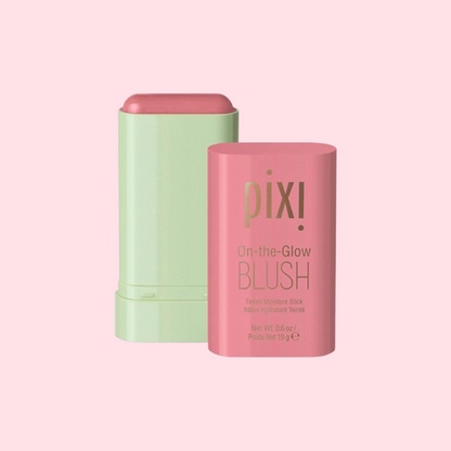 Pixi Blush Stick