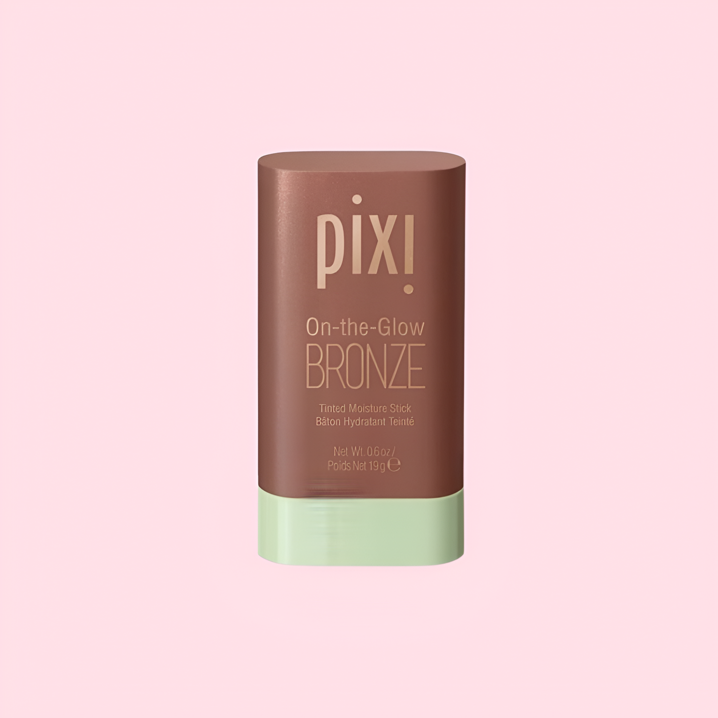 PIXI On-the-Glow BRONZE