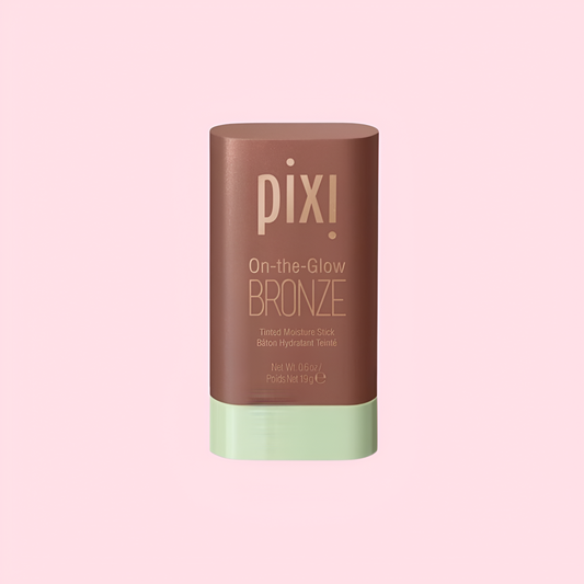 PIXI On-the-Glow BRONZE