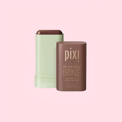 PIXI On-the-Glow BRONZE