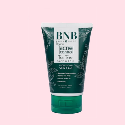 BNB Acne Control Kit