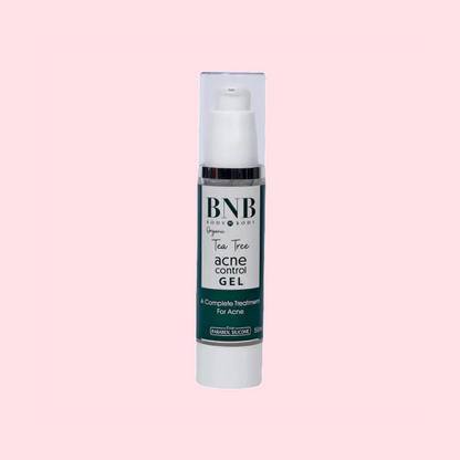 BNB Acne Control Kit